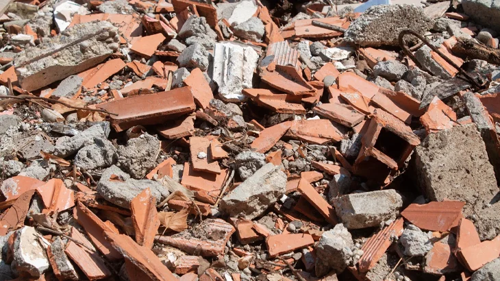 Konténer szállítás